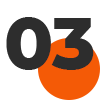 Inteligencia Artificial para automatización y optimización de procesos empresariales