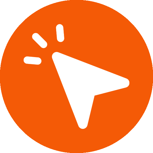Aplicaciones personalizadas tales como CRM, CMS y ERP