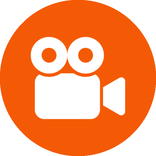 Creación de videos cortos y largos para empresas de Guatemala