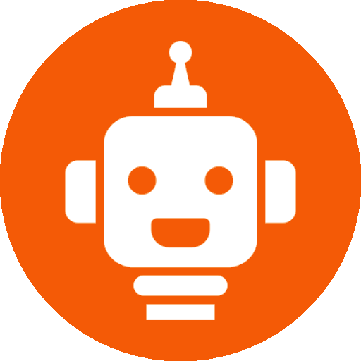 Asistentes Virtuales y Chatbots para empresas
