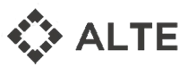 Logo Alte