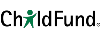 Logo Childfund Guatemala