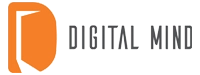 Logo Digital Mind