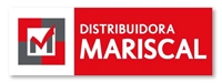 Logo Distribuidora Mariscal