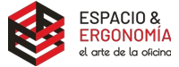 Logo Espacio y Ergonomía