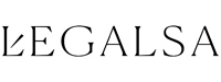 Logo Legalsa