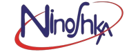 Logo Ninoshka