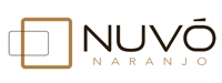 Logo Nuvó Naranjo