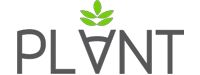 Logo Plant Guatemala