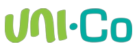 Logo Uni Co Guatemala