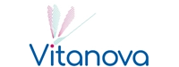 Logo Vitanova Food