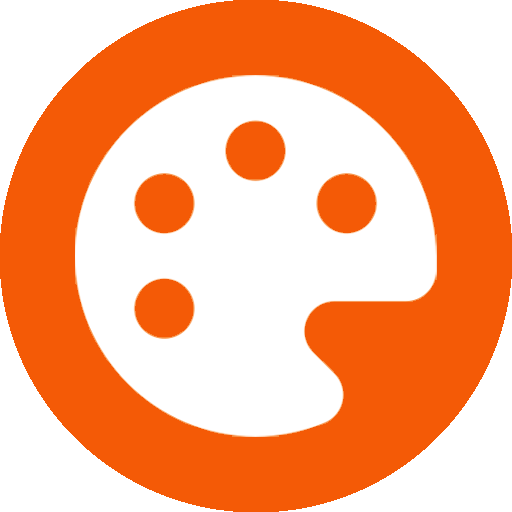 Creación de logotipos: isologos e isotipos para empresas de guatemala