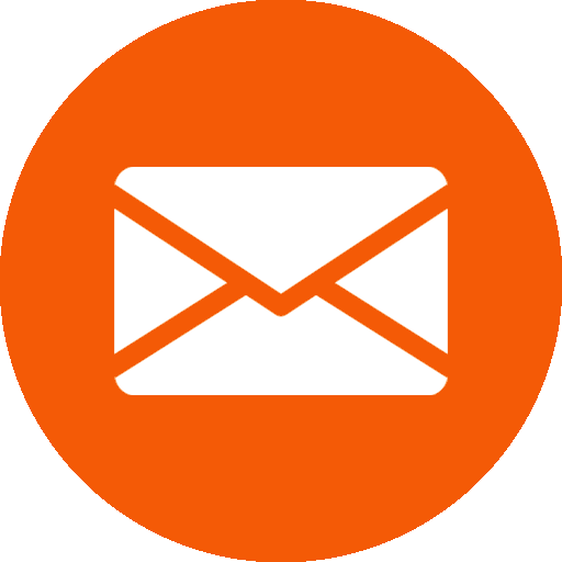 Campañas y correos personalizados para Email Marketing