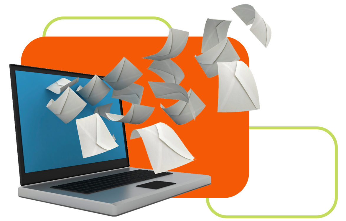 Campañas de Email Marketing automatizadas para aumentar conversiones en Guatemala y Centroamérica