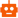 Servicios de Inteligencia Artificial