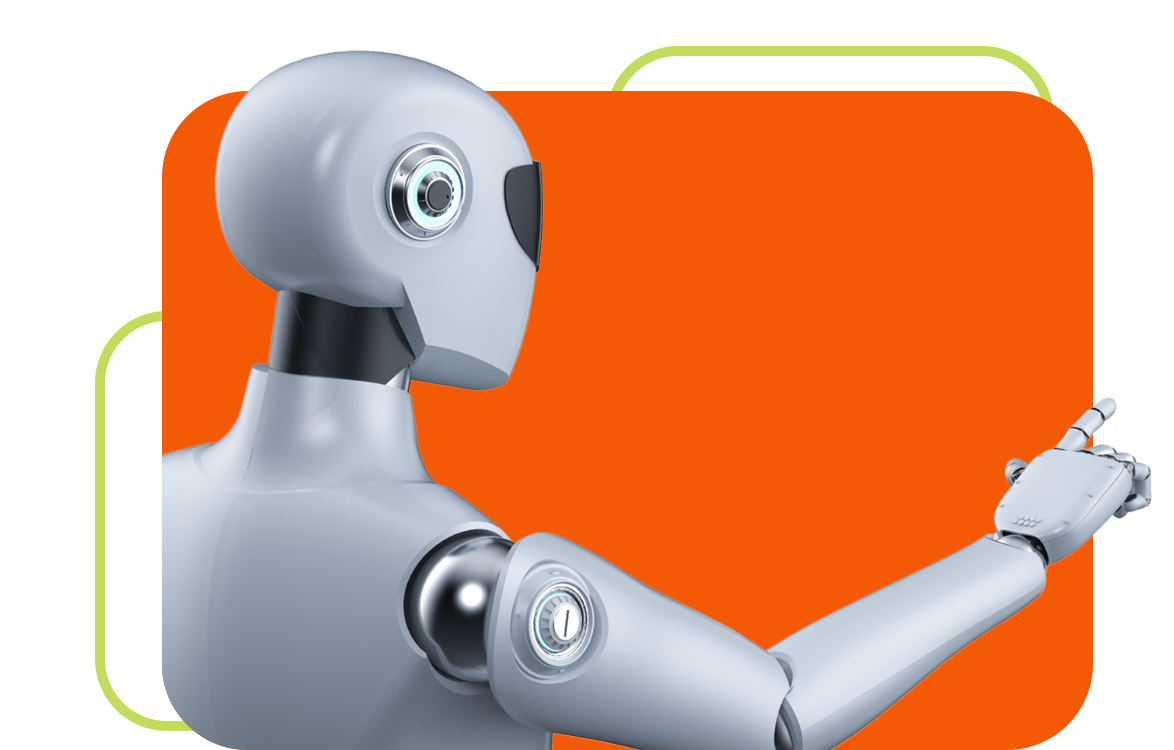 Automatización de tareas empresariales con inteligencia artificial avanzada en Guatemala - Factoría Digital