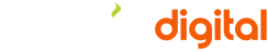 Logo de Factoría Digital Guatemala