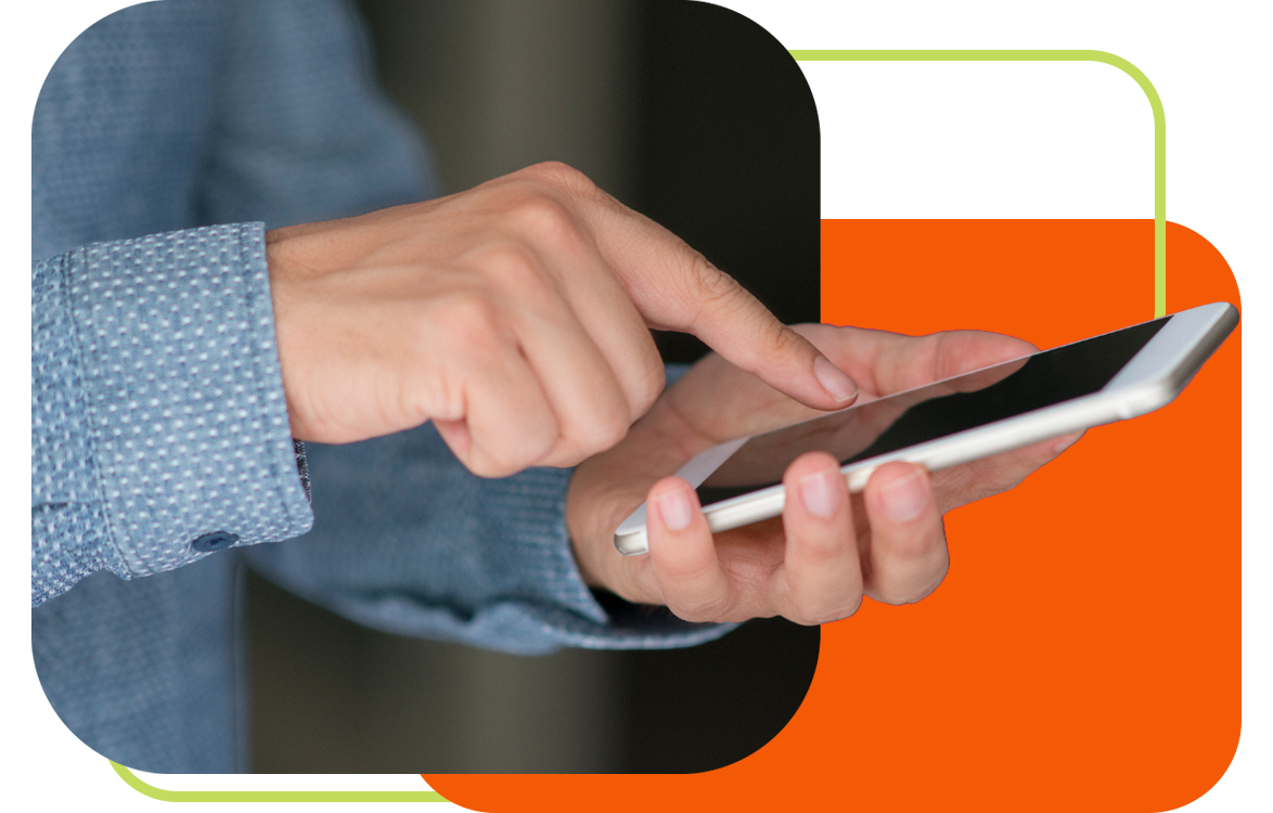 Páginas web responsivas y adaptadas a móviles, tablets y escritorio en Guatemala