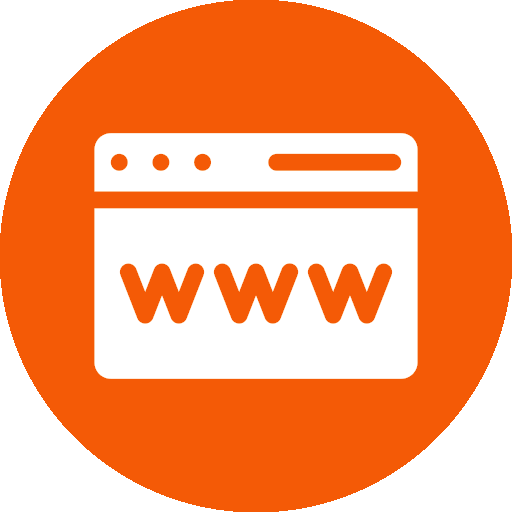 Desarrollo de sitios web modernos y funcionales para negocios