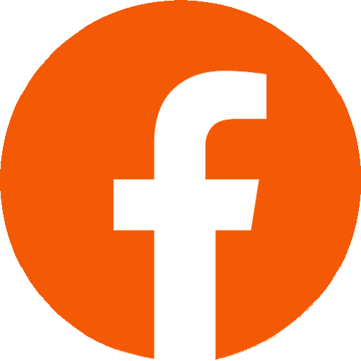 Anuncios en Meta, Google y LinkedIn para potenciar tu negocio