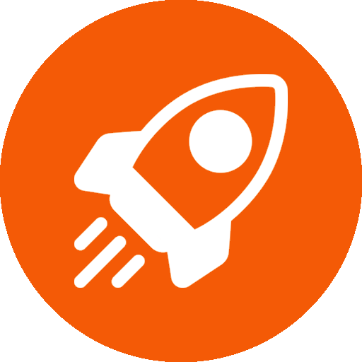 Estrategia de SEO y SEM para mejorar velocidad y experiencia de usuario