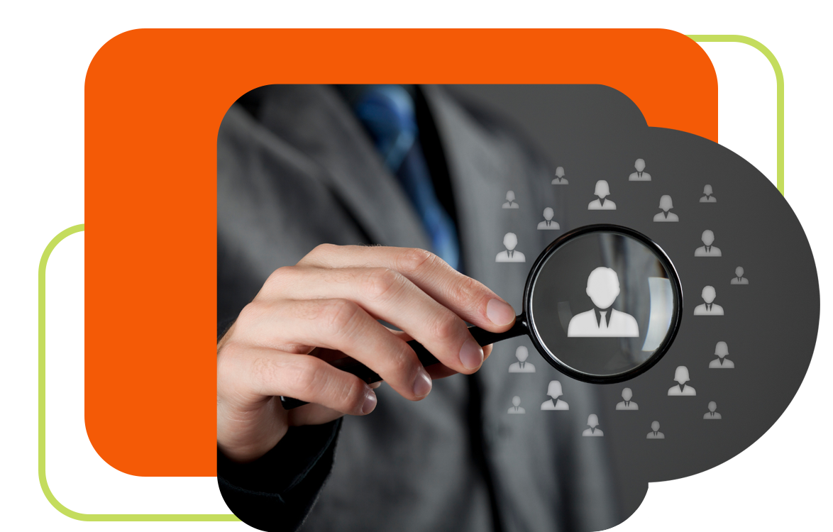 Desarrollo de aplicaciones web personalizadas, incluyendo CRM, CMS, LMS y ERP en Guatemala