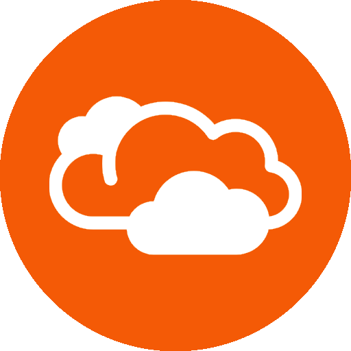 Infraestructura en la nube para mejorar rendimiento y seguridad