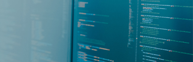 Aplicaciones web para mejorar la eficiencia empresarial