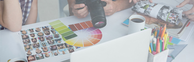 Community Manager: interacción, crecimiento y fidelización de audiencia