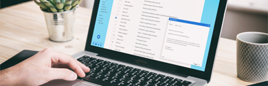 Email Marketing para empresas de Guatemala y Centroamérica