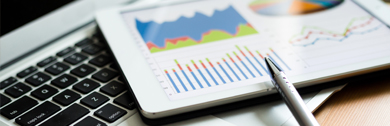 Optimización SEO para mejorar el posicionamiento en Google
