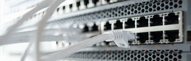 Servicios en la nube para empresas: hosting, dominios y gestión de datos