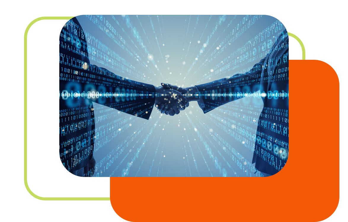 Transformación digital: integración de tecnología en empresas guatemaltecas para optimizar procesos